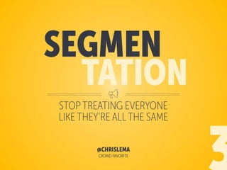 Accelerating Sales - Marketing Lessons for Commercial WordPress Plugins