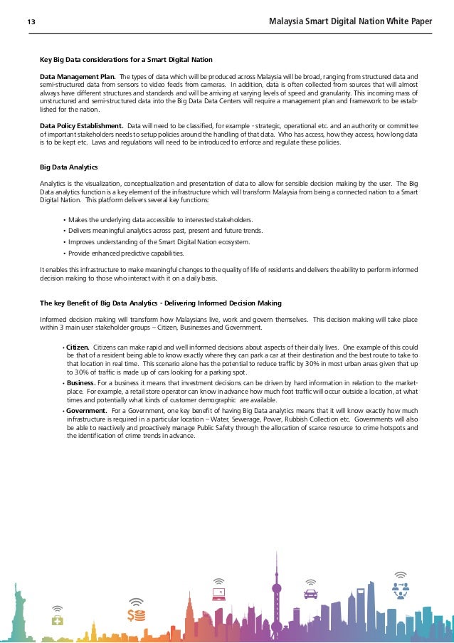 Essays digital nation 08 picture