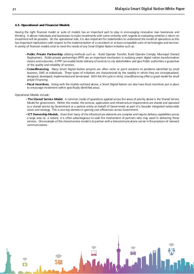 Digital nation essay 03 picture