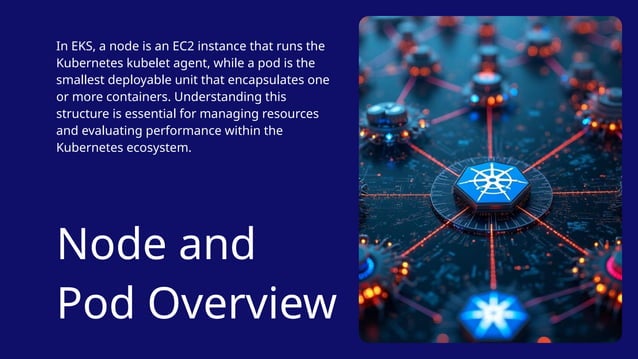 Accelerating Data Workflows For Data Pptx