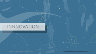 Accelerating digital innovation inside and out | PDF