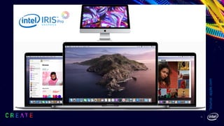 13
*source:apple.com
 