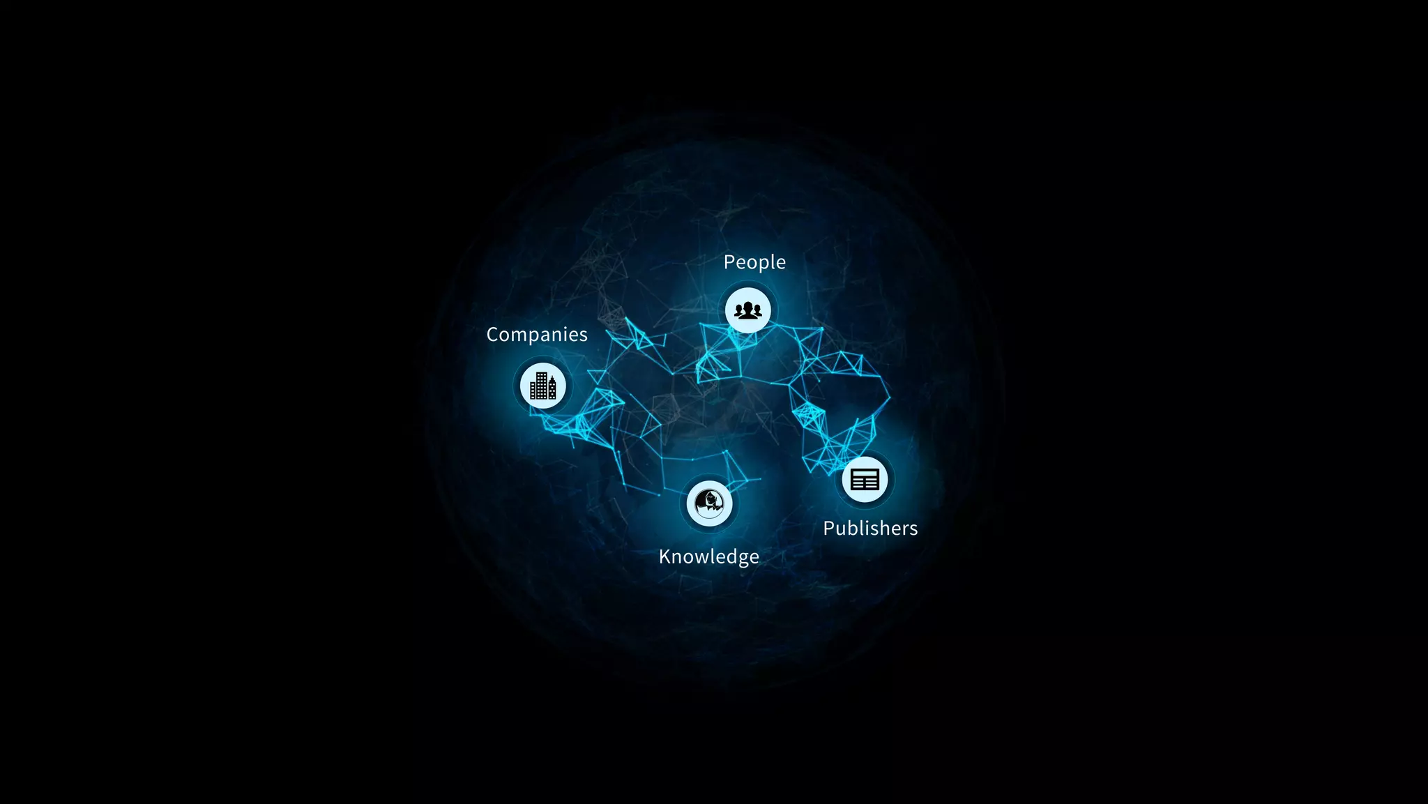 People
Publishers
Knowledge
Companies
 