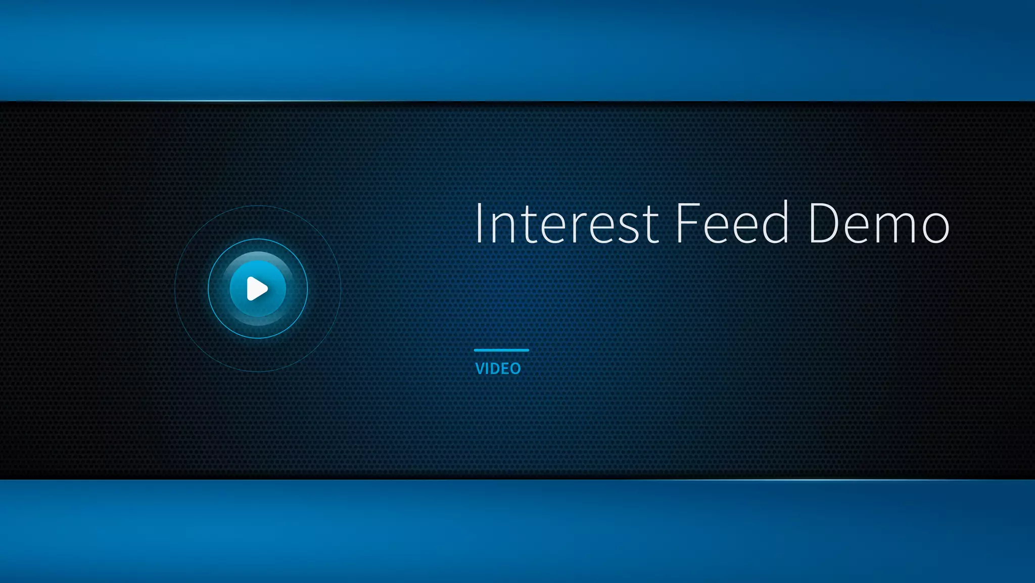 Mark Hull
Sr. Director of Messaging,
Groups & Relationship Products
 