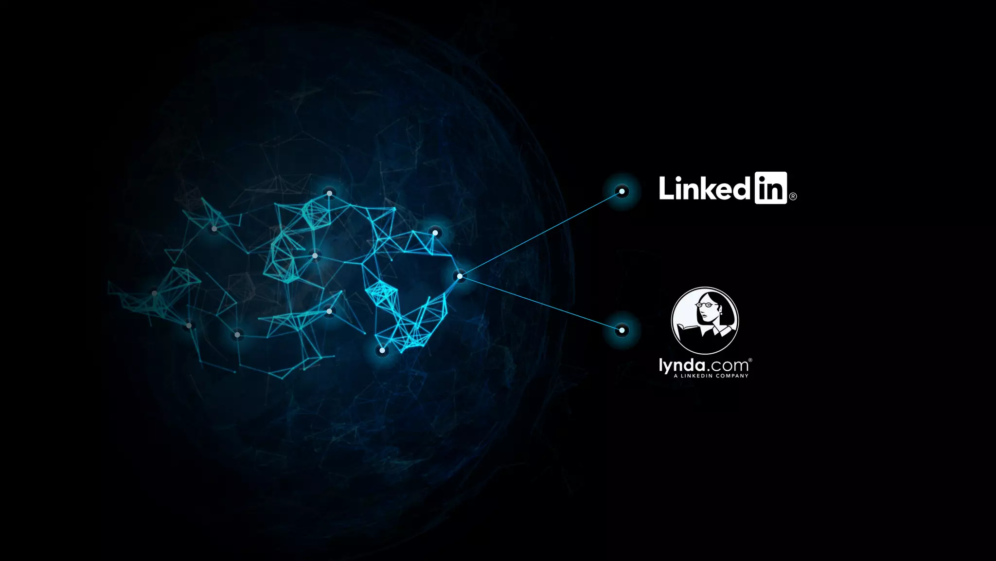 Amanda Poray
Sr. Principal of UED
Tanya Staples 
Sr. Director of Content & Production
FPO
 