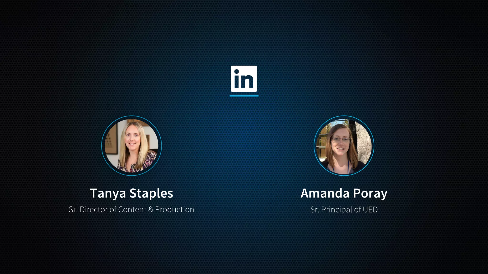 “The useful shelf life of skills has
shrunk to less than five years.”
Source: The Next Evolution of Learning Content, Bersin by Deloitte 
 