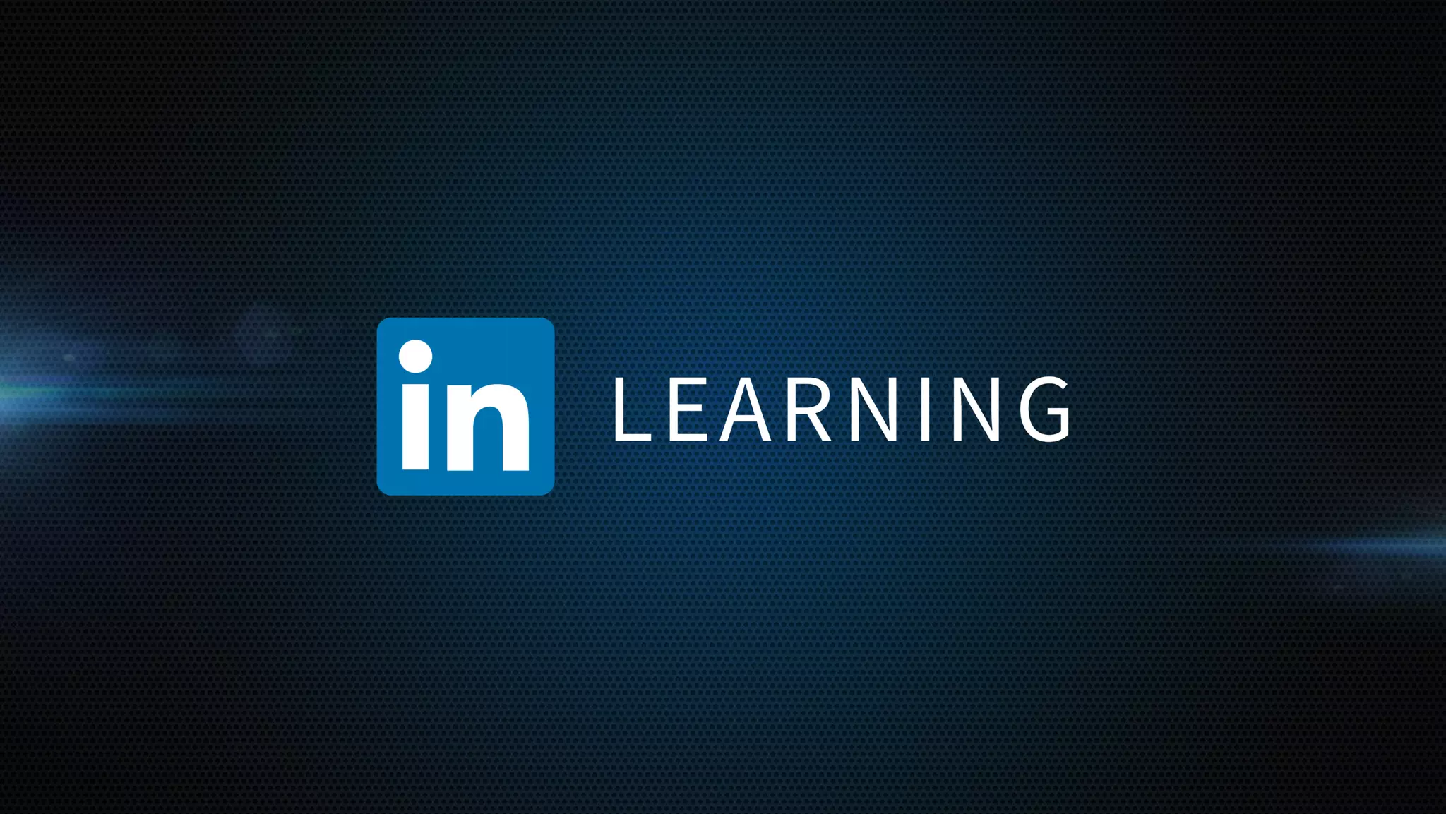 Alexandra Clarke
Lead Engagement Manager, ACME Corporation
LinkedIn Member
 