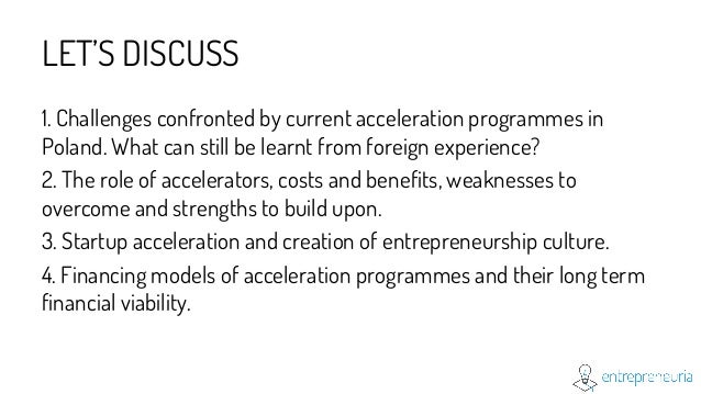 salon start up costs