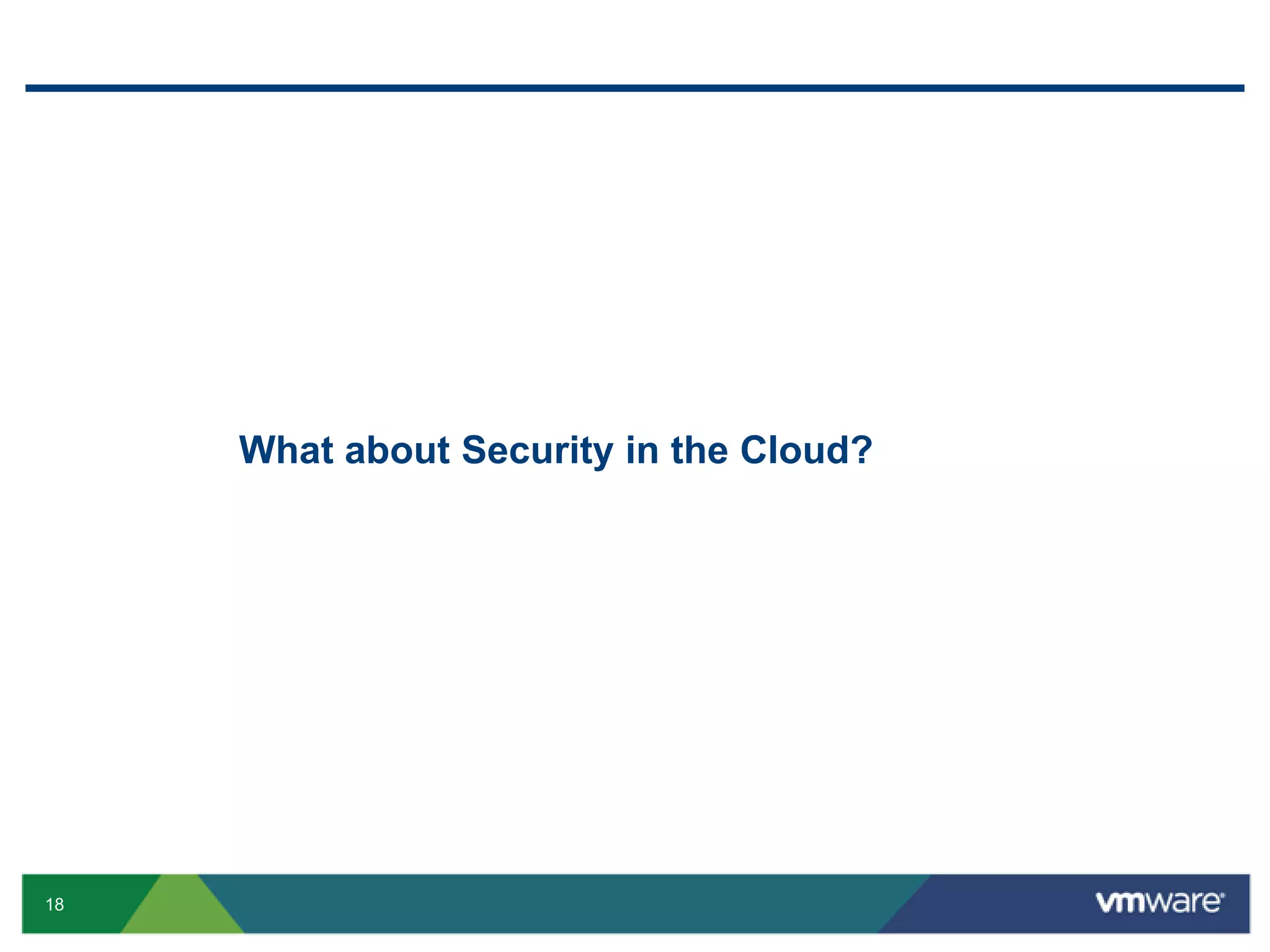 Automation Through Policy