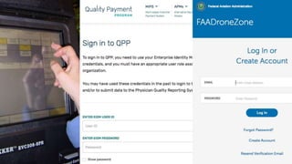 © Okta and/or its affiliates. All rights reserved. Okta Confidential
 