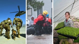 © Okta and/or its affiliates. All rights reserved. Okta Confidential
 