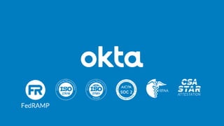 Accelerating Information with Identity