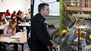 © Okta and/or its affiliates. All rights reserved. Okta Confidential
 