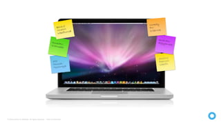 © Okta and/or its affiliates. All rights reserved. Okta Confidential
 