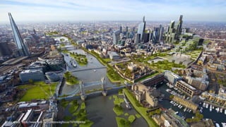 © Okta and/or its affiliates. All rights reserved. Okta ConfidentialPhoto credit: https://www.flickr.com/photos/egfocus/7419859084
 