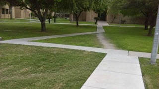 © Okta and/or its affiliates. All rights reserved. Okta Confidential
 