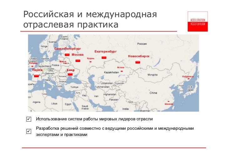 Руководство к управление строительными процессами Руководство к управление строительными процессами