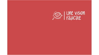 Accélération : dans les coulisses de l'hypercroissance