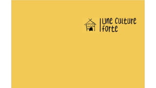 Accélération : dans les coulisses de l'hypercroissance