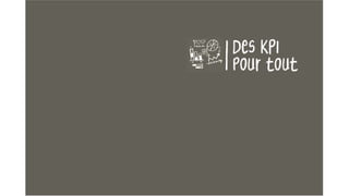 Accélération : dans les coulisses de l'hypercroissance