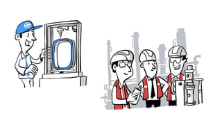 Accélération : dans les coulisses de l'hypercroissance