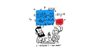 Accélération : dans les coulisses de l'hypercroissance