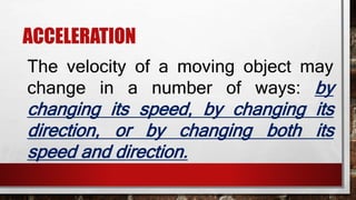 Acceleration by Sir Imat.pptx
