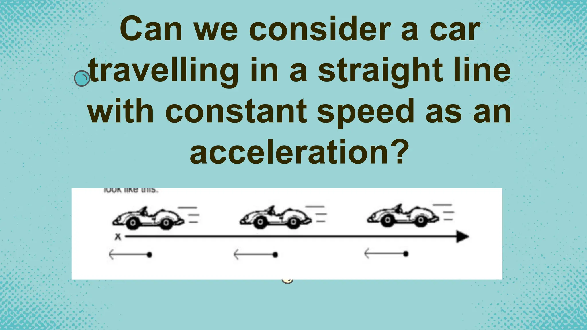 acceleration .pptx