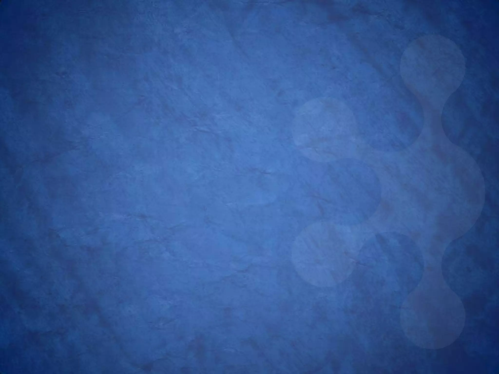 Acceleration Technology: Solving File Transfer Issues