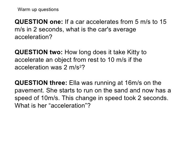 suvat questions A secondary school revision resource for ocr gateway gcse triple science about physics: vectors and equations of motion. suvat questions A secondary school revision resource for ocr gateway gcse triple science about physics: vectors and equations of motion.