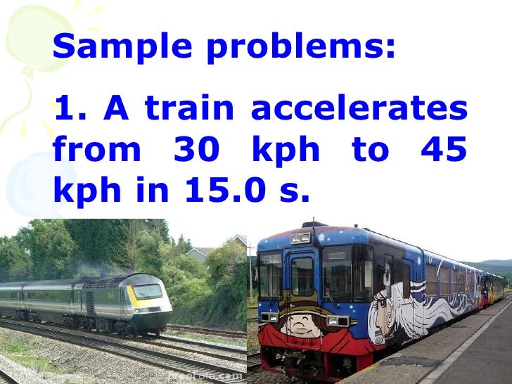 If The Car Is Traveling At A Constant Kph If The Car Is Traveling At A Constant Kph