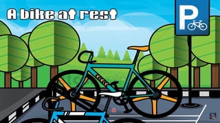 Identify the following if
it is UAM or NOT
 