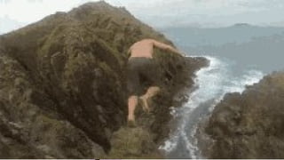 Identify the following if
it is UAM or NOT
 