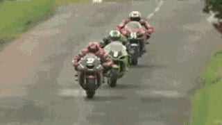 Identify the following if
it is UAM or NOT
 