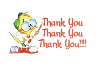 Accelerator_Lecturhtfryrwgvtrvrte_1.pptx