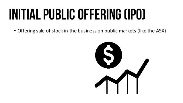 Employee stock options and the underpricing of initial public offerings