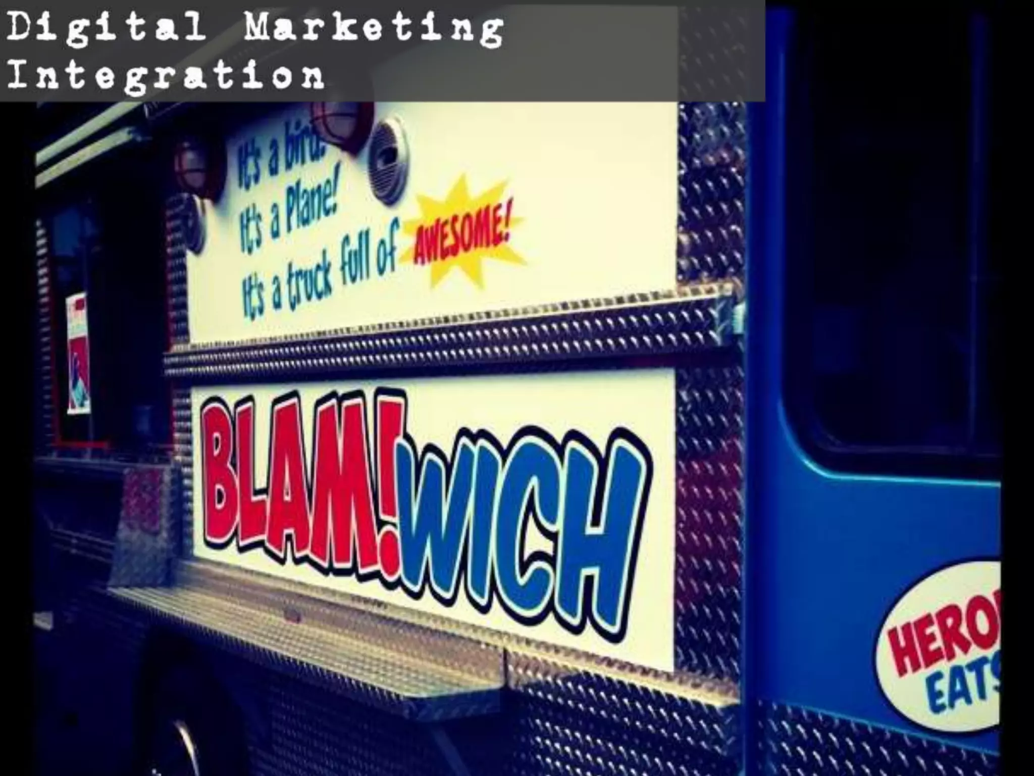 What is Good Design?




    © 2011
 