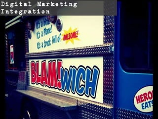 What is Good Design?




    © 2011
 