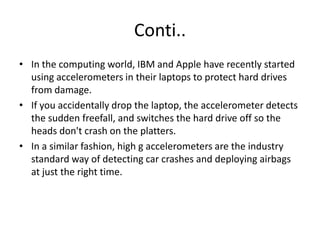  ApplicationsEngineeringBiologyIndustryBuilding and structural monitoringMedical applicationsNavigationTransportAnd more…