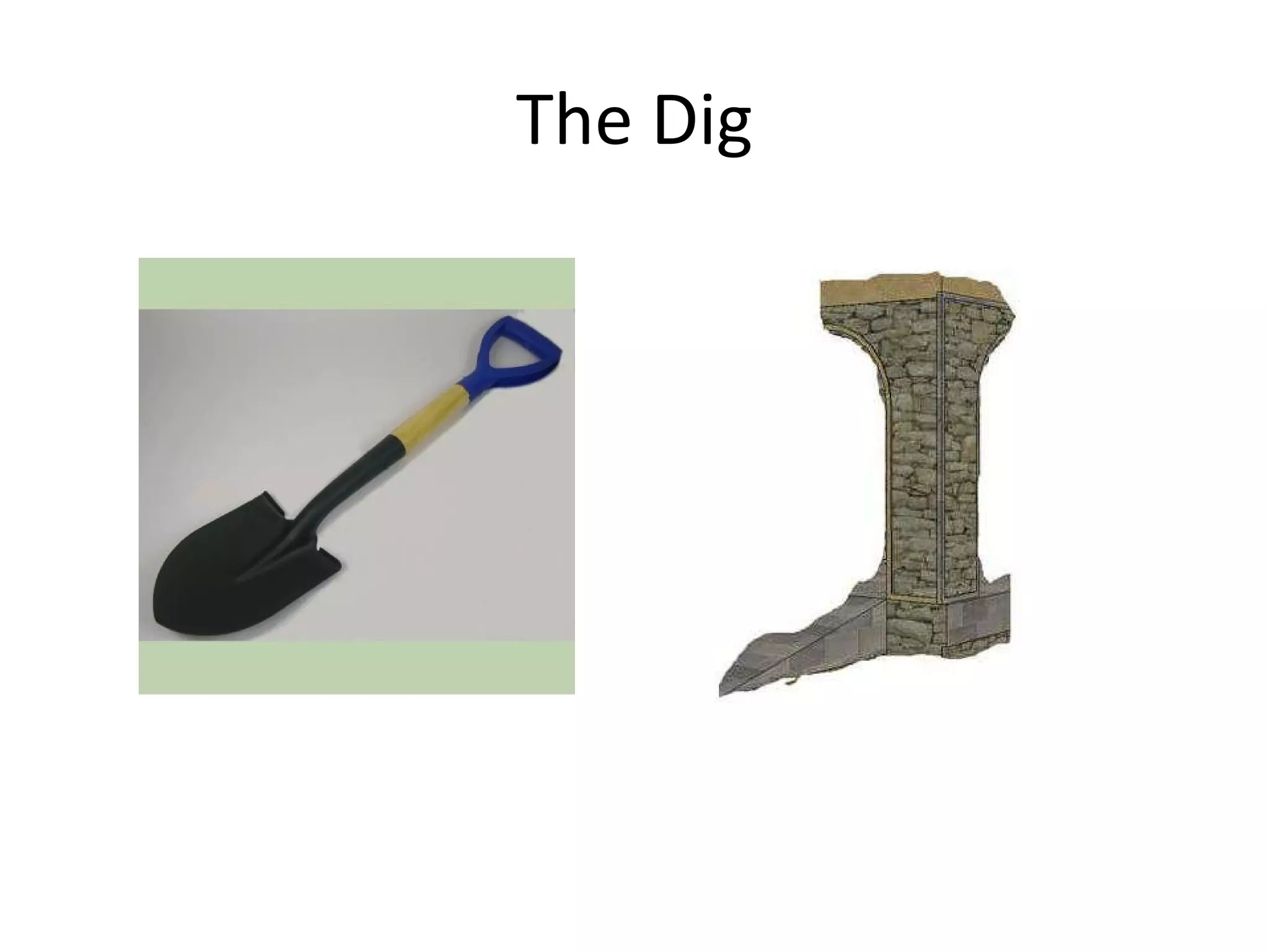 The Dig 