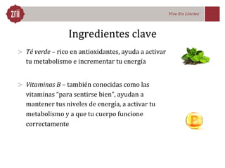 Accell Presentación. SAEZ