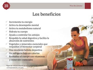 Accell Presentación. SAEZ