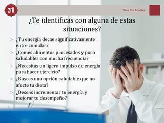 Accell Presentación. SAEZ