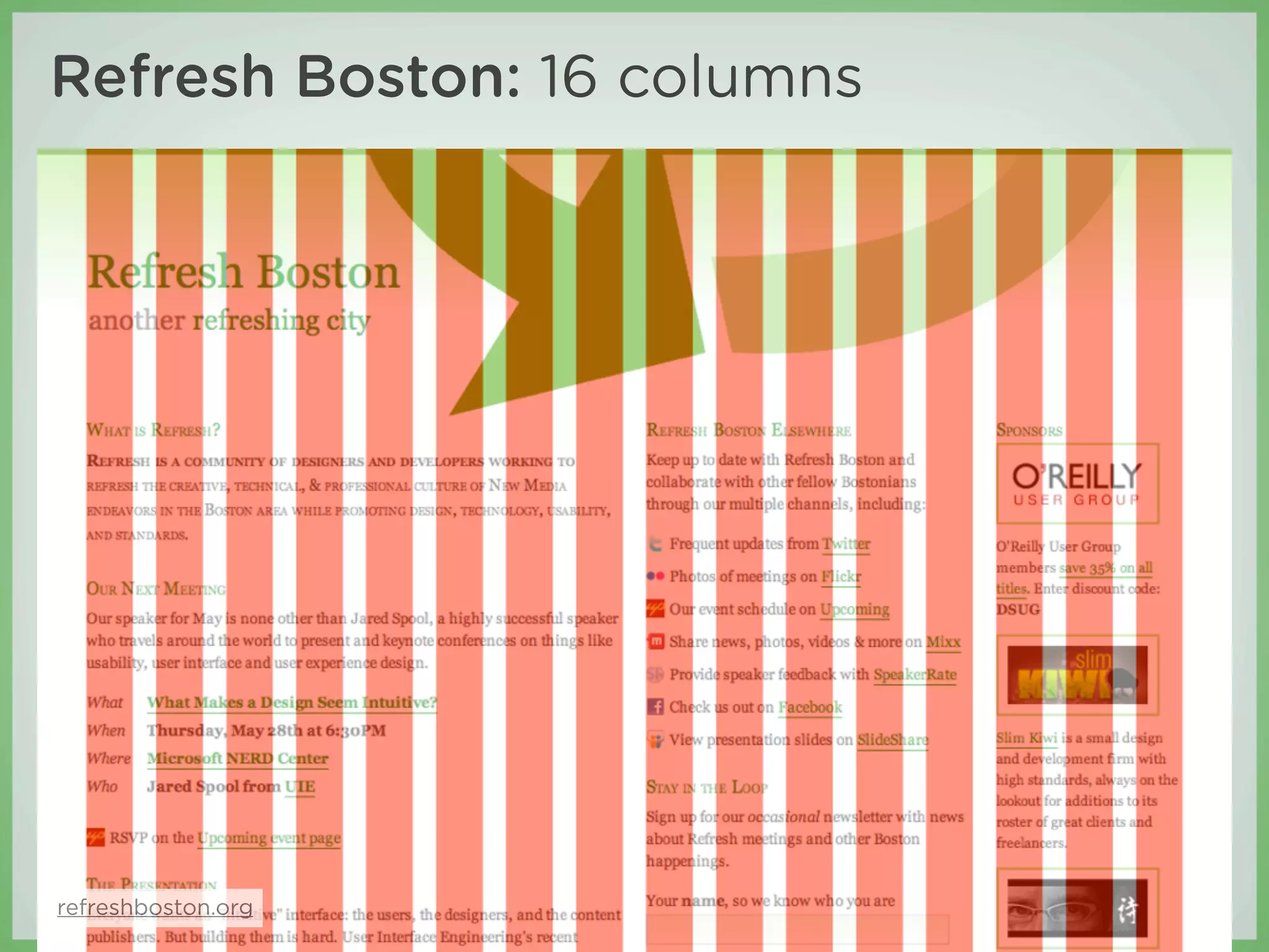 Refresh Boston: 16 columns




refreshboston.org
 
