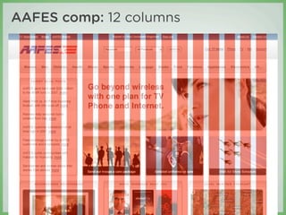 AAFES comp: 12 columns




Credits
 