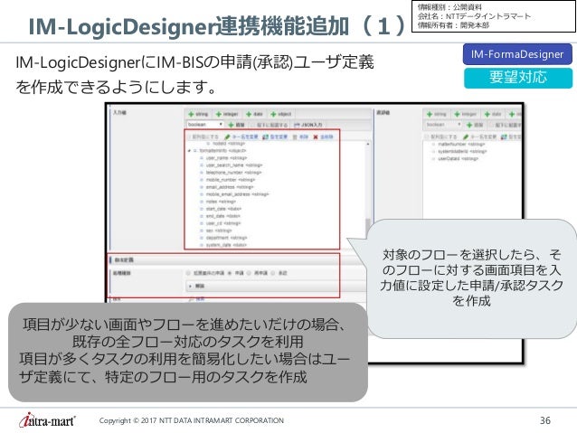 Accel Series 2017 Winter