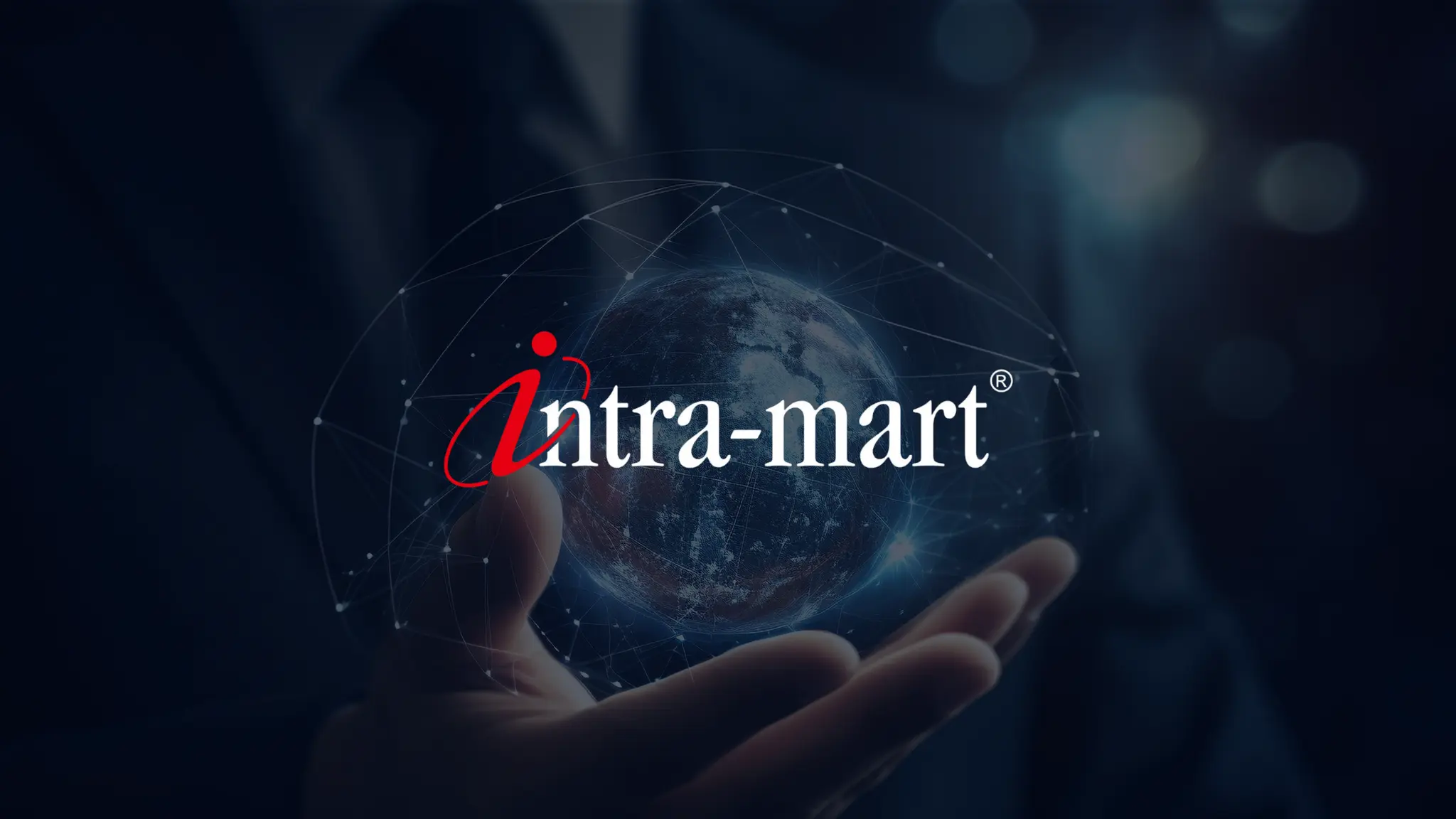 intra-mart Accel series 2025 Spring updates