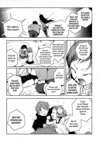 Accel world vol 02 cap 05