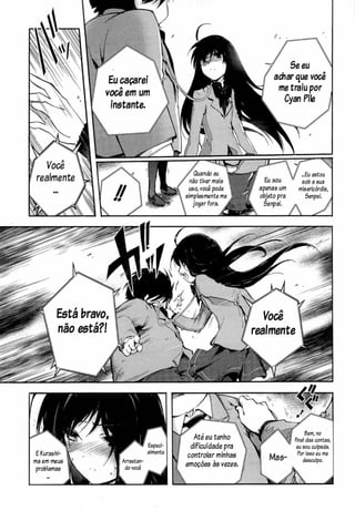 Accel world vol 02 cap 05