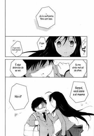 Accel world vol 02 cap 05